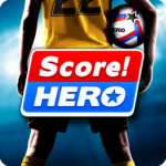 Score-Hero-2022-game-icon