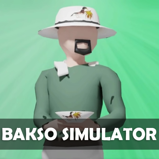 bakso-simulator